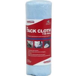 Picture of Gerson 2K Tack Cloth Singles